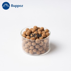 Tapioca <b>Boba</b> Manufacturer - Product Image 1