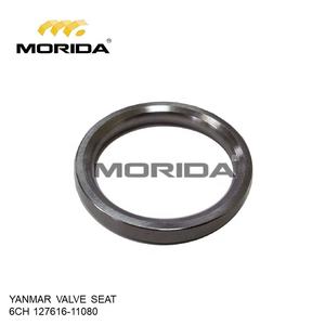 ANILLO DE PISTÓN 6CH 127610-22501 para YANMAR - Product Image 2