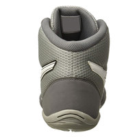 Chaussures de boxe sportives Tombola sur mesure, nouvelle arrivée 2022, semelle Raxion/caoutchouc, confortables, logo personnalisé, haute qualité, toutes les couleurs