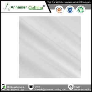 Telas de ante puro, el mejor distribuidor de tela, compra del fabricante de la compañía - Product Image 4