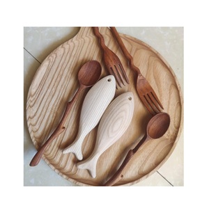 Jouets en bois écologique de 90 cm, fabrication artisanale de dinosaure, fabriqué au Vietnam - Product Image 3