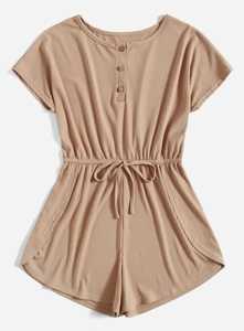 Conjunto de pijama de lujo para mujer, conjunto de 2 piezas con pantalones cortos, ropa de descanso, top de colección, 2020 - Product Image 3