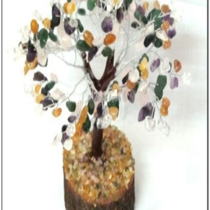 Get Green <b>Crystal</b> Yellow Agate Online : Rose Green <b>Crystal</b> Yellow Agate at Low Price - Product Image 1
