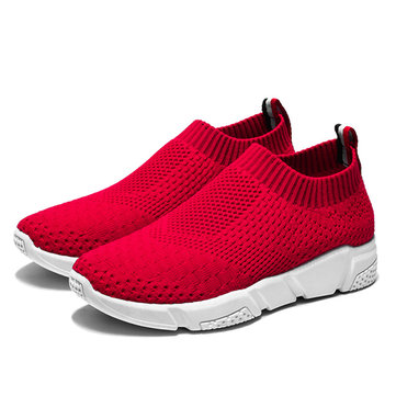 Vietnam Sports Shoes Manufacturers Lightweight Breathable
