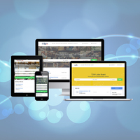 Puestos de trabajo y contratación sitio Portal de empresa de desarrollo de Software en la India | Portal de contratación de servicios de desarrollo por Webroot