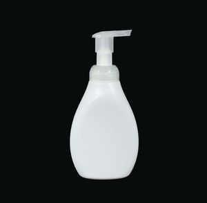 Chất tẩy rửa nhà sử dụng sản phẩm làm sạch chất lỏng xà phòng vải chất làm mềm Gel chất lỏng làm sạch nhà làm sạch hóa chất - Product Image 3