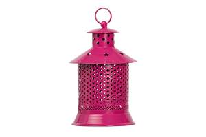 New Handmade Moroccan <b>Lantern</b> <b>Candle</b> Holder With Customized Color <b>for</b> Wedding Decoration and Festivals - Product Image 5