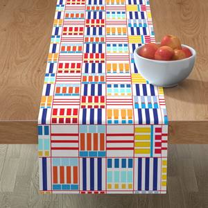 Imprimé Table Tissu 100% coton - Product Image 5