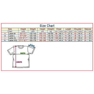 ชุดคิตฟุตบอลฝึกกีฬาของผู้ชายเด็ก,ชุดวอร์มชุดกีฬาฟุตบอลชุดเจอร์ซีย์เด็กผู้ใหญ่2022 - Product Image 6