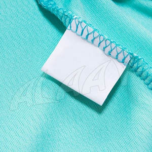 2020 uniforme de basket-ball personnalisé pour adultes et jeunes respirant grande taille ensembles dernier Style imprimé Techniques à vendre - Product Image 6