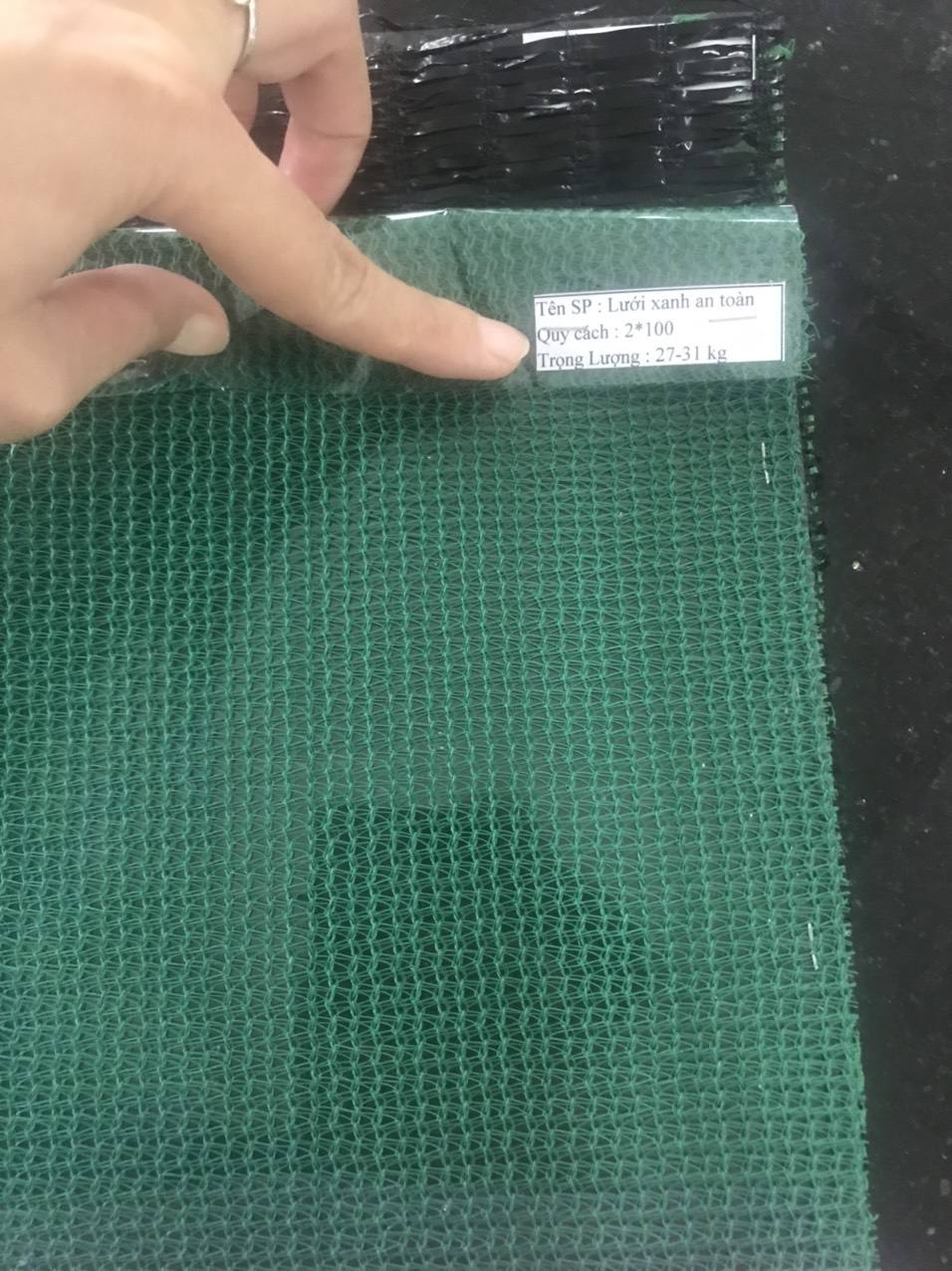 สีเขียวอ่อน