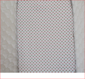 Drap de lavabo en coton biologique, lot de 12 pièces, à vendre - Product Image 3