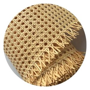 หวายถัก - หลายแบบ - หลายขนาด - คุณภาพดีที่สุดจากเวียดนาม/ คุณลิลี่ - Product Image 1