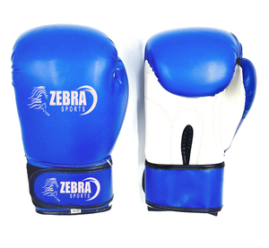 Sac d'entraînement en cuir professionnel en gros et gants de boxe personnalisés avec logo OEM, nouvelle vente de Noël - Product Image 2