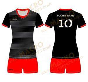 Maglia da Beach Volley Senza Maniche Personalizzabile per Adulti, Design Unisex su Misura, Vendita all'Ingrosso - Product Image 6