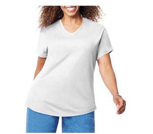 Chemises polo pour homme, nouveau design, 100% coton, personnalisables. - Product Image 5