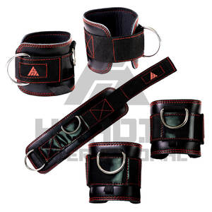 Ustom-rotor omfortable, trampa de plástico - Product Image 4