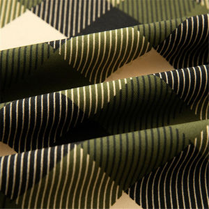 Joggers Sports Sweatshirt Jumpers Sweatshirt Round Neck <b>Style</b> Casual Outdoor Sweatshirt Made in Pakistan - Product Image 6