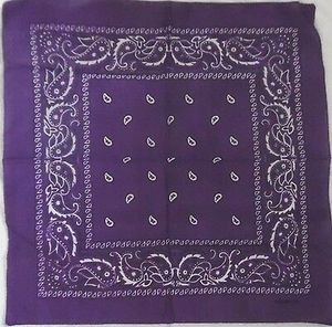 Customized Bandana <b>square</b> <b>Scarf</b> Printed Stylish Soft Girl Baby Head Popular Summer Fashion <b>Scarves</b> - Product Image 5