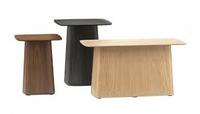 Tabouret de lit carré en bois de meilleure qualité pour lampe de Table, pas cher, tabouret moderne, meubles de maison, meubles de salon, hôtel