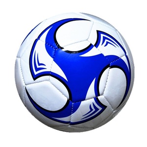 Balones de fútbol para entrenamiento, oficial - Product Image 2