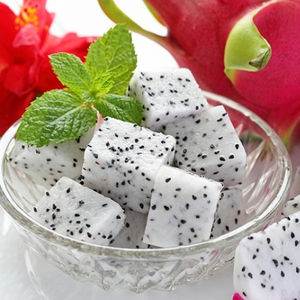 Frozen Dragon Fruit / Dragon Fruit for Sale <b>Ms</b> Holiday - Product Image 1