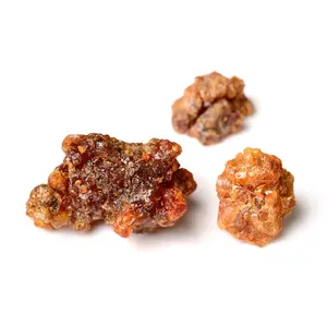 Huile de myrrhe 100% pure non diluée, qualité d'aromathérapie, vente en gros, fabricant et fourniture de pommade pour la peau - Product Image 3