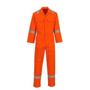 ใหม่ที่กำหนดเอง Workwear ความปลอดภัยการมองเห็นสูงเสื้อยืดสำหรับชุดทำงาน - Product Image 1