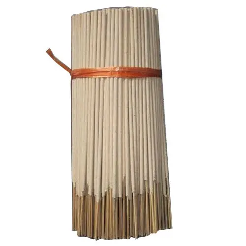 Натуральные ароматические палочки из агара для поклонения Будде, легкий запах, благовония, идеальная Йога, химические благовония без бамбуковых палочек