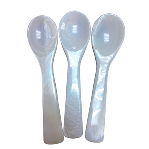 แม่ของมุกช้อน/กะลาช้อน - Product Image 2