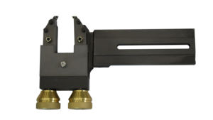 KOENG <b>Car</b> Brake Disc Lathe. KBL-900L High Quality , Made in Korea - Product Image 6