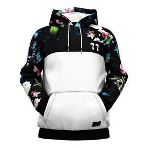 Sweat-shirts Streetwear à Vente Chaude, Sweat-shirts Personnalisés avec Impression, 100% Coton, Sweat-shirts à Sublimation, Sweat-shirts en Polaire Lourd, Sweat-shirts Imprimés pour Hommes - Product Image 1