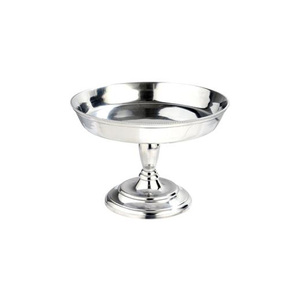 Multilevel Cake Stand Fancy Wedding Cake Stand for Center Decor Cake Stand for Wedding in Good Price - Product Image 5