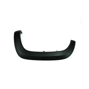 MOLDURA DE PASARUEDAS DELANTERO para TOYOTA TACOMA 2016-2020, PIEZAS DE REPUESTO PARA AUTOMÓVILES, GUARDABARROS 75872-04900 75871-04900 TO1290109 TO1291109 - Product Image 1
