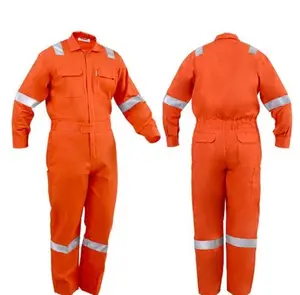 Özelleştirilmiş tasarım ucuz toptan özelleştirilmiş güvenlik işçi üniforması genel fabrika iş elbisesi üniforma çalışma tulum üniforma