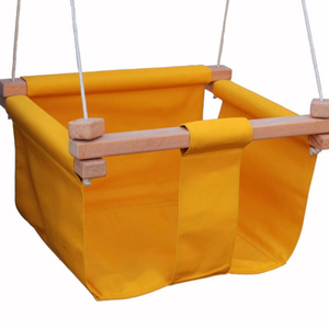 Baby Swing - Product Image 1