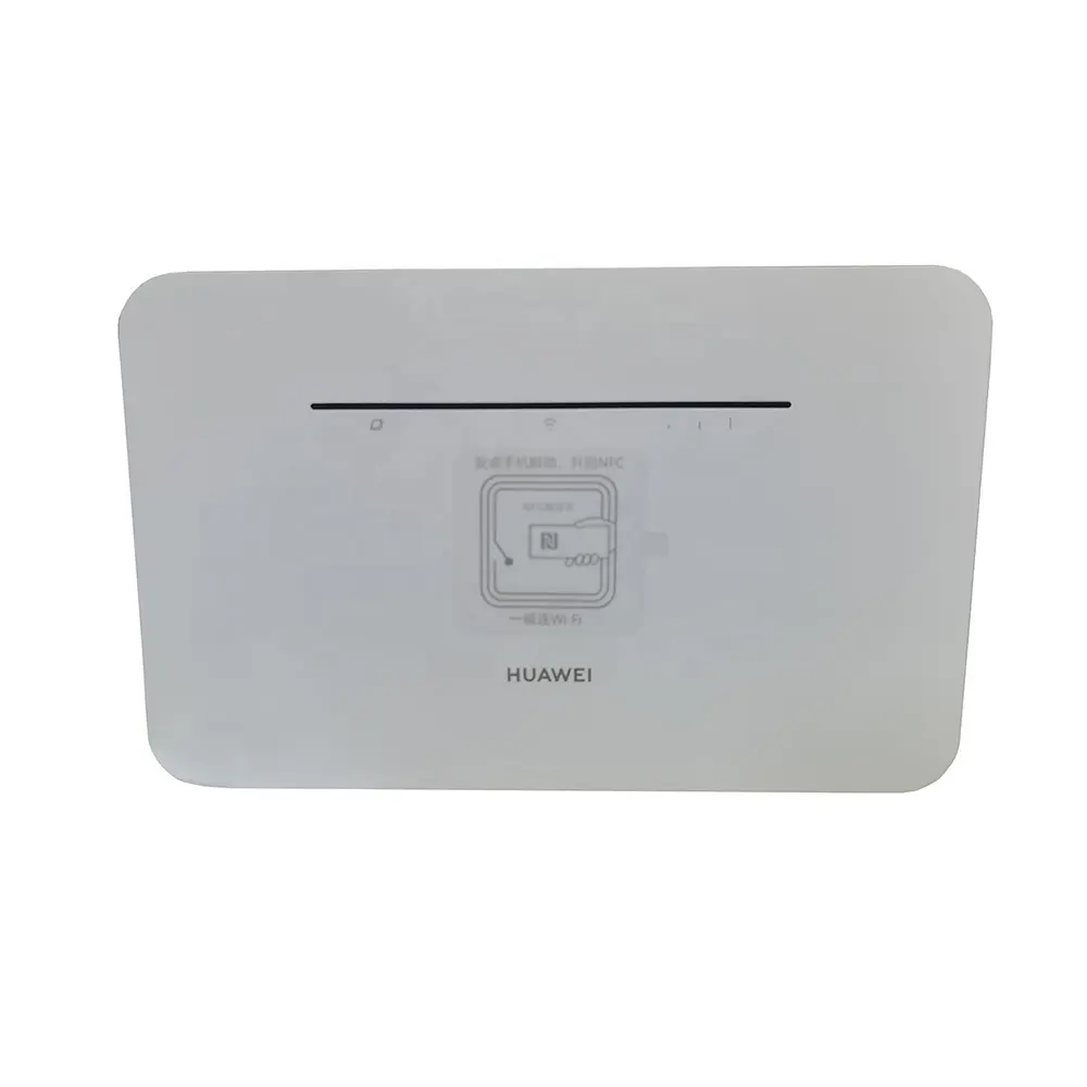 Venda QUENTE Sem Fio Wi-Fi Hotspot Roteador CPE b311B-853, Rede de 300 Mbps de Alta-Velocidade, 4G LTE, cpu: chip barong 711, qualidade superior