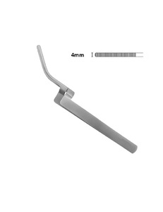 Pinzas Miller cvrd - Product Image 5