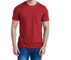 T-shirt personnalisé en coton, haut blanc décontracté pour hommes, tendance, offre spéciale, nouveaux arrivages 2021 - Product Image 6