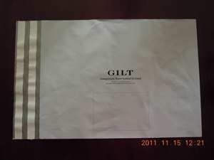 Precio más barato <span class=keywords><strong>eshop</strong></span> envío bolso de mensajero - Product Image 2