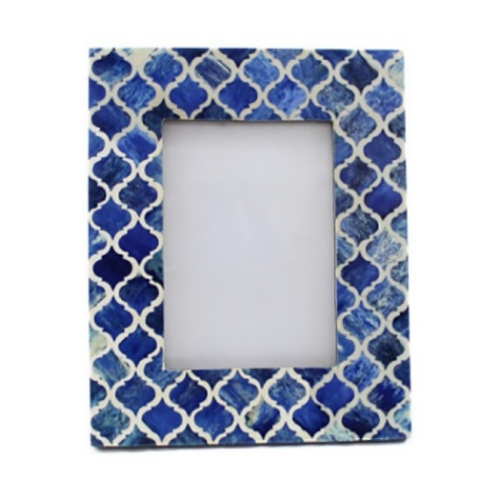 Couleur personnalisée