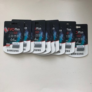 Bán Sỉ Samsung Thẻ Nhớ 64Gb - Product Image 6