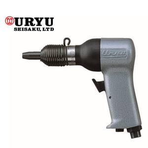 Uryu Seisaku Uryu คุณภาพสูงและราคาคุ้มค่า - Product Image 1