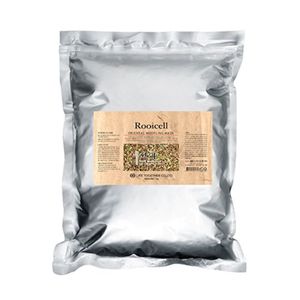 [ROOICELL] โคลเลอเรลล่า มอดเดลลิ่ง คอร์เนียน สกินแคร์ เฟเชียล 1 กก. มาส์กหน้าลดริ้วรอย ไฮโดรเจลแพ็ค - Product Image 2