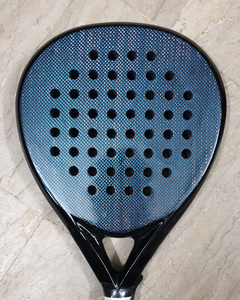 3พันพายร้อนขายคาร์บอน Oem แบรนด์ราคาต่ำพายคาร์บอนบีชไม้เทนนิสสำหรับปรับแต่งการออกแบบ - Product Image 2
