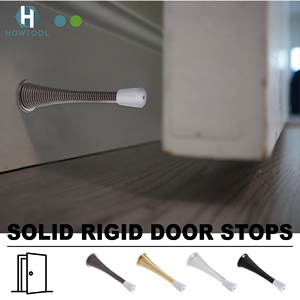 Pelador de puerta deslizante Flexible, duradero, decorativo, 4 pulgadas - Product Image 2