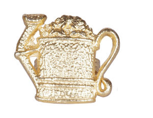 Servilletero redondo de Metal hecho a mano servilletero de diseñador para decoración de mesa de boda o fiesta almacenado - Product Image 4