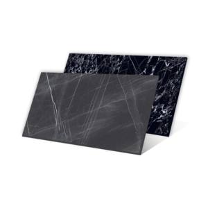 กระเบื้องปูพื้นและผนังพอร์ซเลนขัดเงาแบบทันสมัย ขนาด 600x1200 มม. ทนทานต่อการสึกหรอ เหมาะสำหรับห้องนอนและห้องน้ำ - Product Image 1