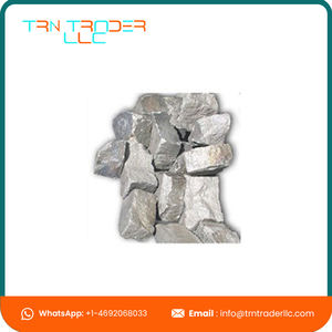 Proveedor Líder en TRN, Concentrado de Mineral de Manganeso de Alta Calidad para Tratamiento de Agua, Origen EE. UU., Precio Competitivo - Product Image 2