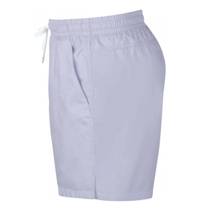 2022 Shorts de sport à séchage rapide en gros 100% coton motif floral produit du fabricant de cet été - Product Image 3